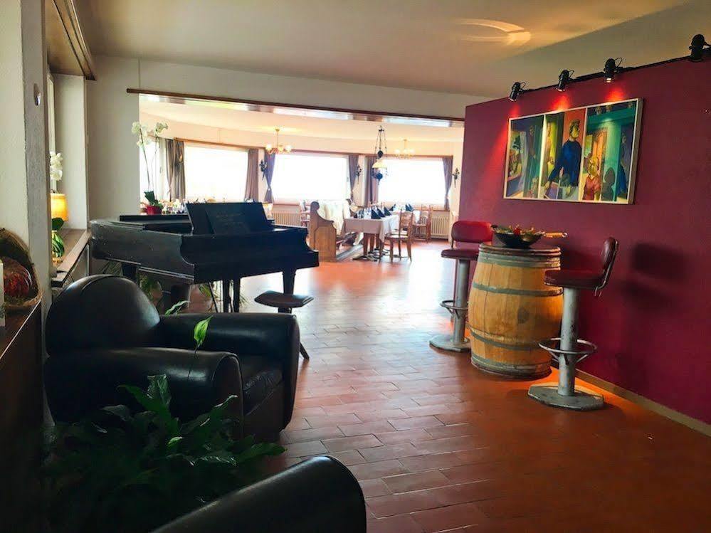 Hostellerie D'Orzival Vercorin Ngoại thất bức ảnh