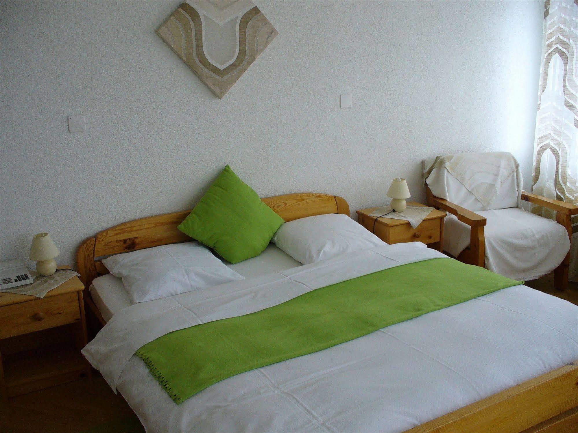 Hostellerie D'Orzival Vercorin Ngoại thất bức ảnh