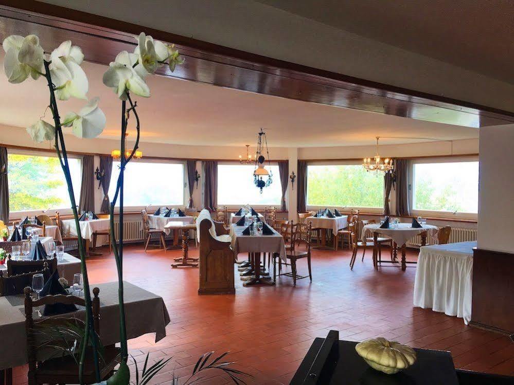 Hostellerie D'Orzival Vercorin Ngoại thất bức ảnh